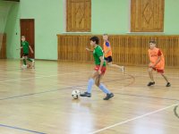 IMG_8976